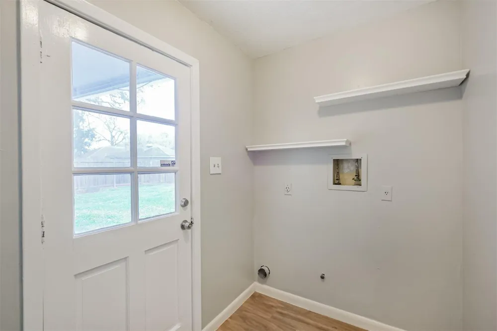 2326 Bright Meadows Drive Missouri City, TX 77489