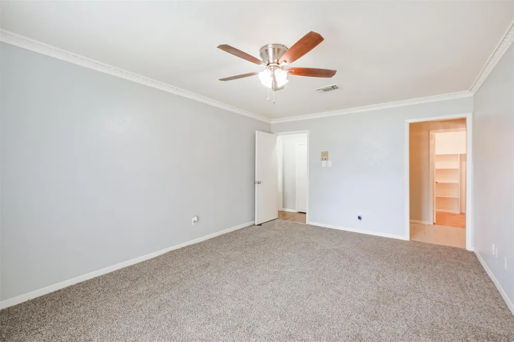 2326 Bright Meadows Drive Missouri City, TX 77489