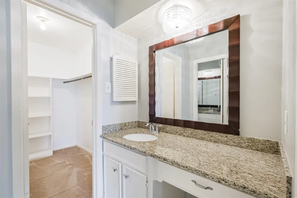 2326 Bright Meadows Drive Missouri City, TX 77489