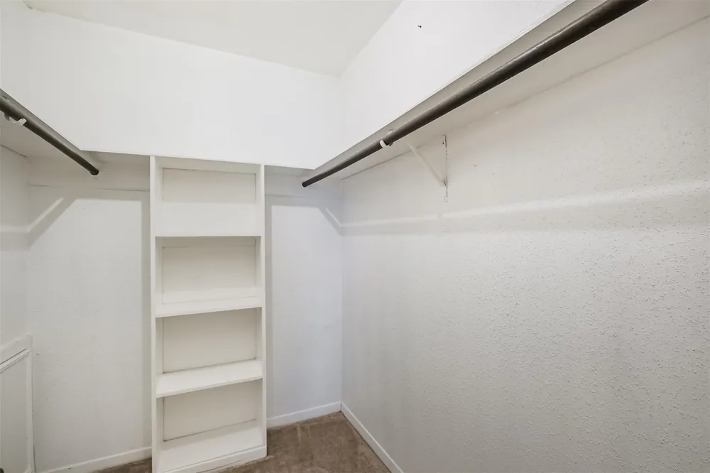 2326 Bright Meadows Drive Missouri City, TX 77489