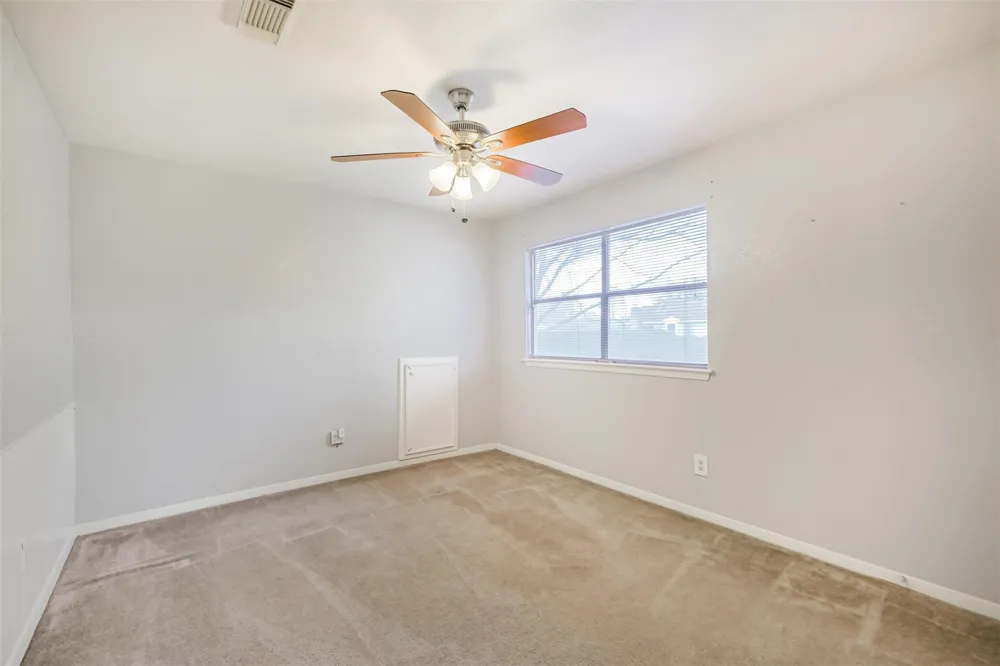 2326 Bright Meadows Drive Missouri City, TX 77489