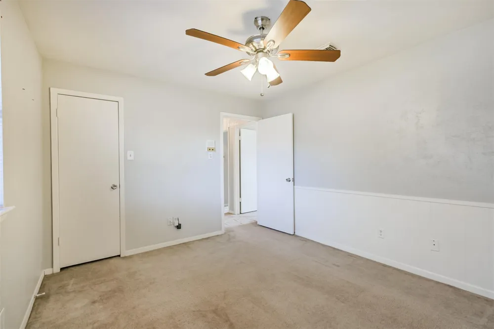 2326 Bright Meadows Drive Missouri City, TX 77489