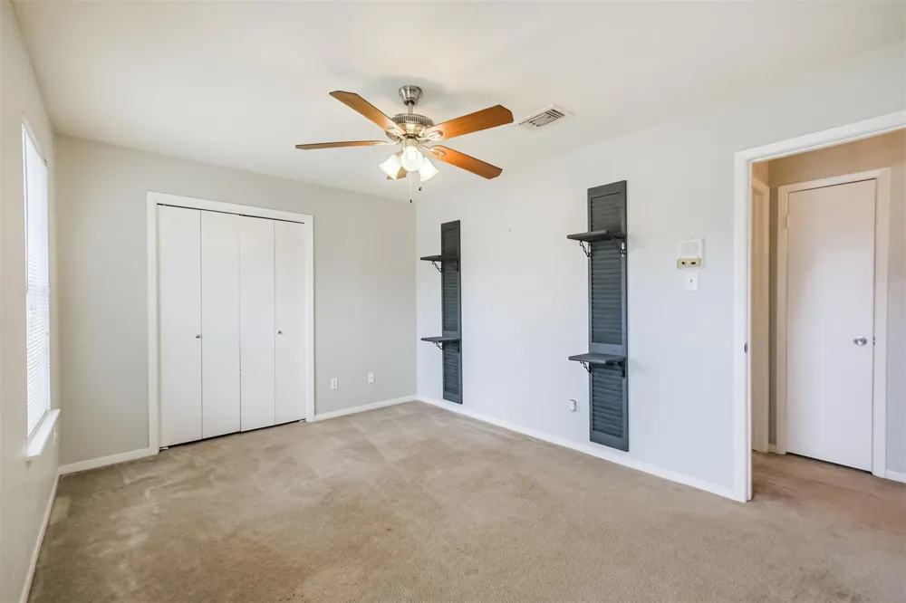 2326 Bright Meadows Drive Missouri City, TX 77489