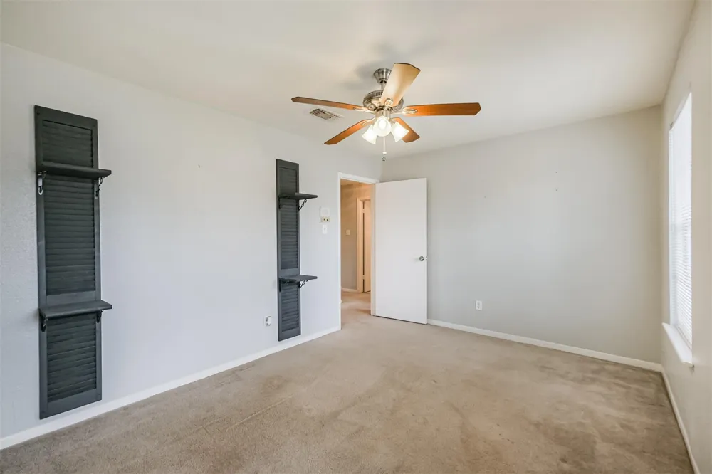 2326 Bright Meadows Drive Missouri City, TX 77489