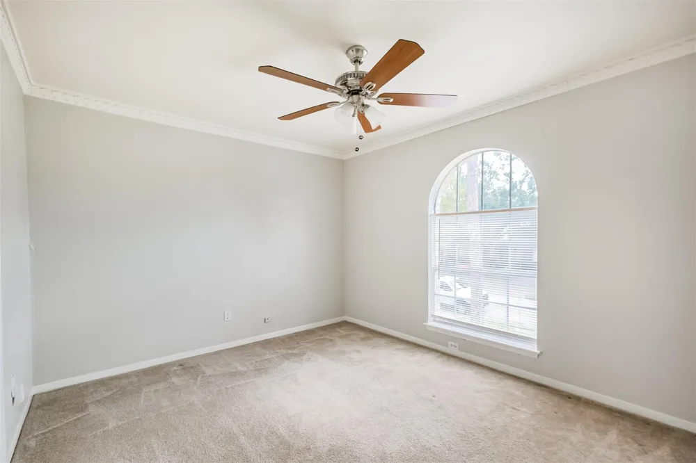 2326 Bright Meadows Drive Missouri City, TX 77489