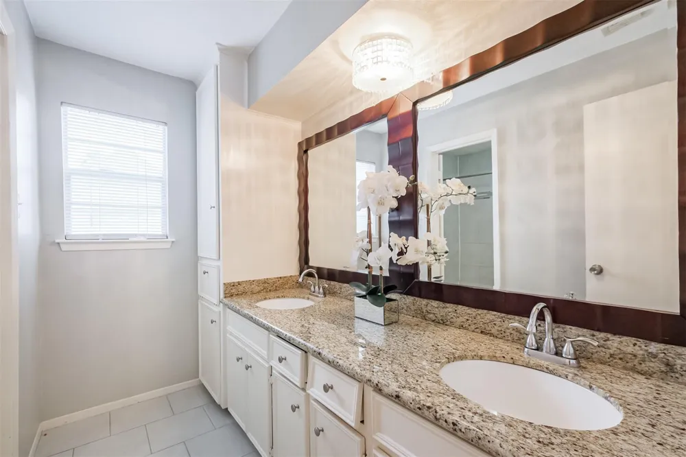 2326 Bright Meadows Drive Missouri City, TX 77489