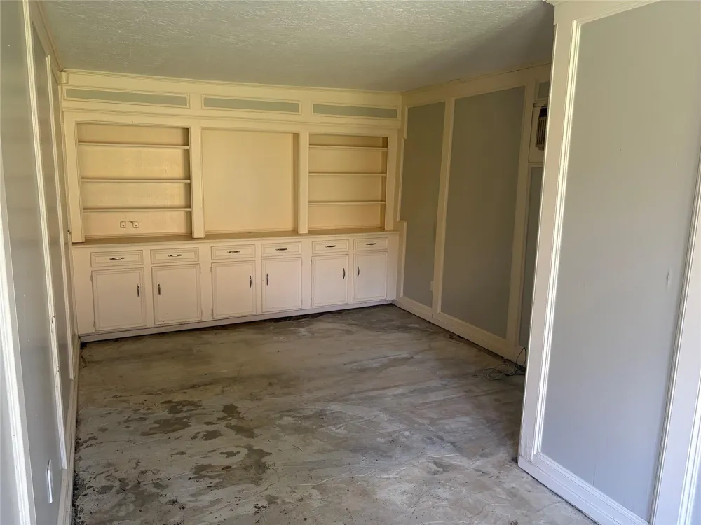 2326 Bright Meadows Drive Missouri City, TX 77489