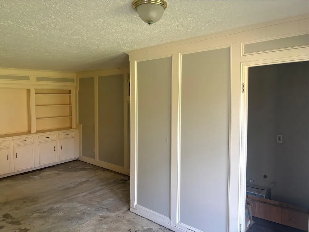 2326 Bright Meadows Drive Missouri City, TX 77489