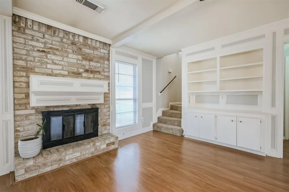 2326 Bright Meadows Drive Missouri City, TX 77489