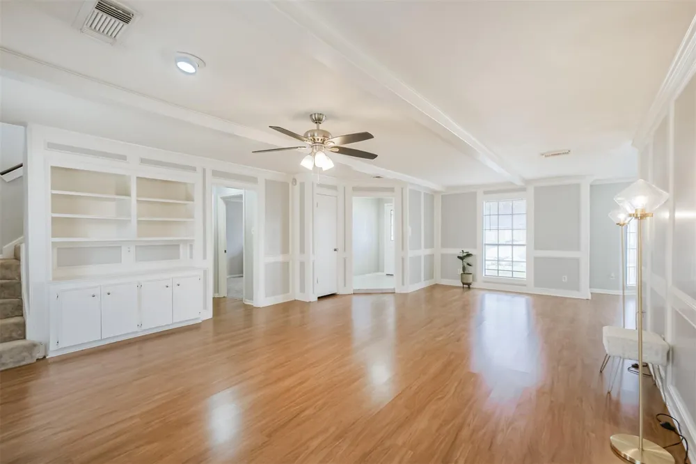 2326 Bright Meadows Drive Missouri City, TX 77489