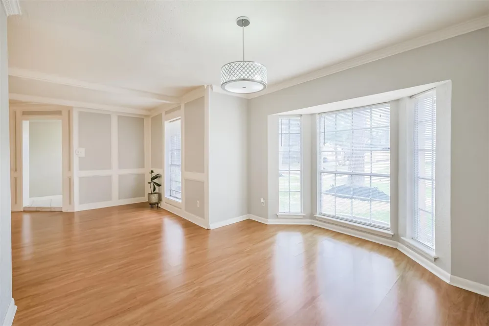 2326 Bright Meadows Drive Missouri City, TX 77489