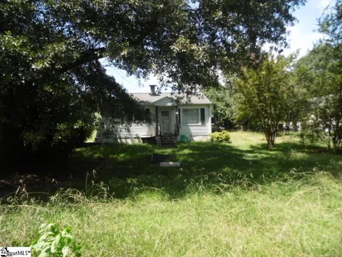 209 Flora Avenue