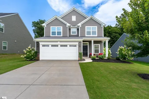 9 Wiltshire Circle