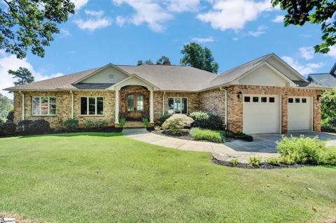 313 Lakeside Drive