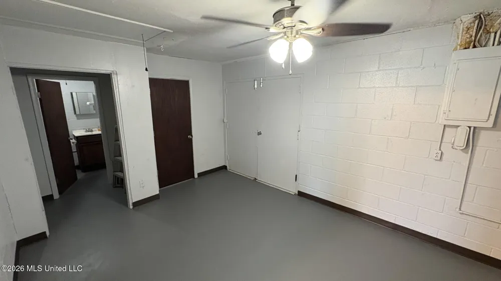 525 E Central Avenue Wiggins, MS 39577
