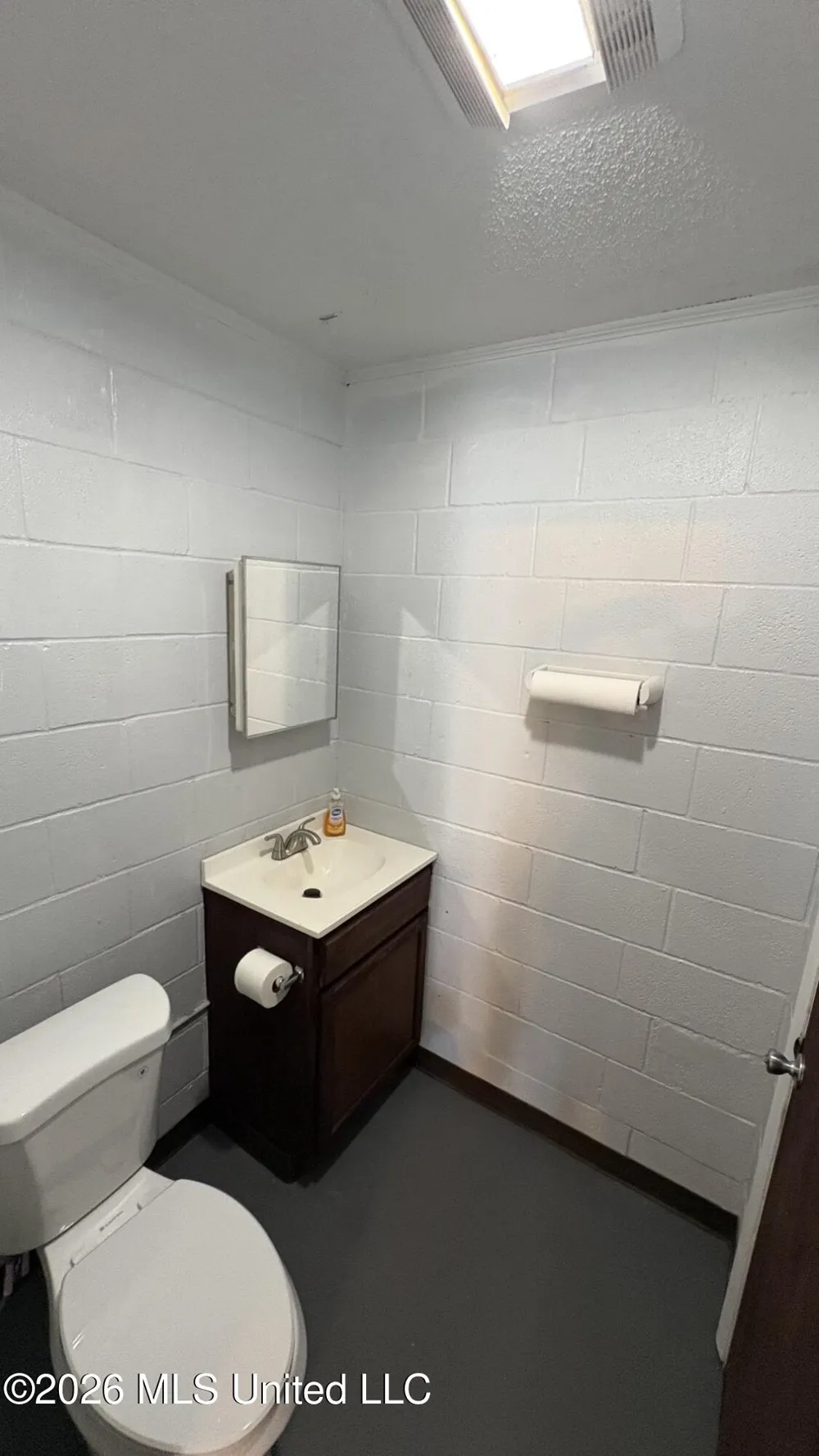 525 E Central Avenue Wiggins, MS 39577