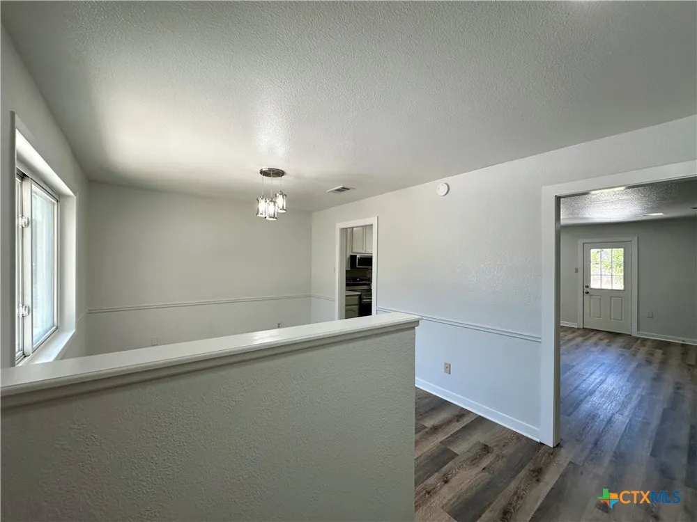 3906 Chisholm Trail Temple, TX 76504