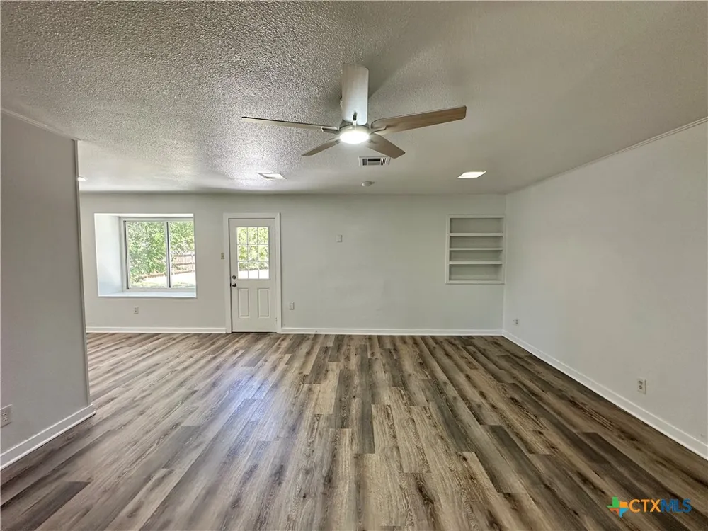 3906 Chisholm Trail Temple, TX 76504