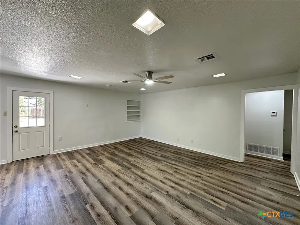 3906 Chisholm Trail Temple, TX 76504