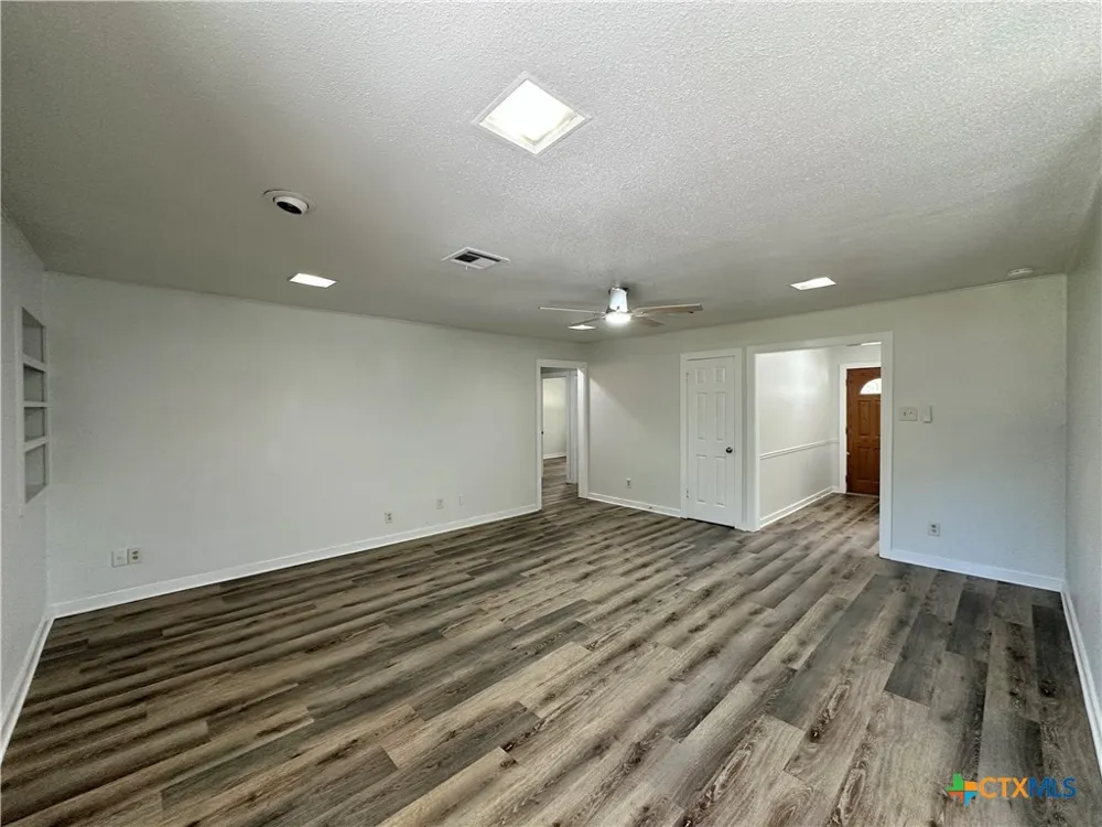 3906 Chisholm Trail Temple, TX 76504