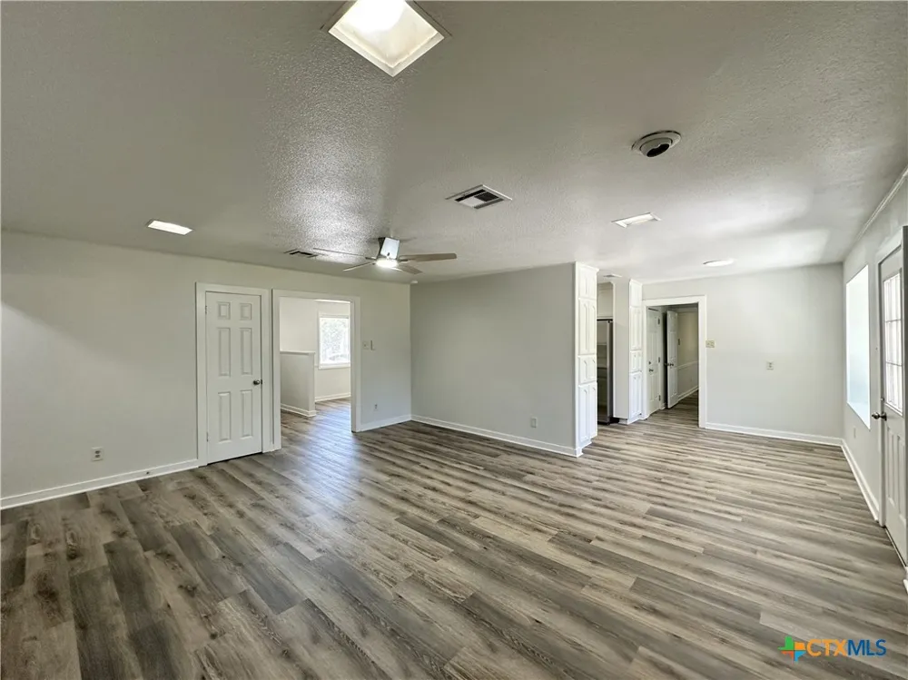 3906 Chisholm Trail Temple, TX 76504