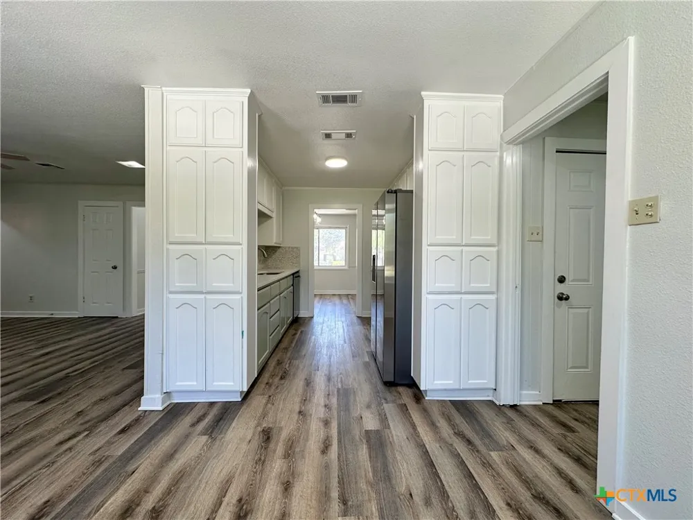 3906 Chisholm Trail Temple, TX 76504