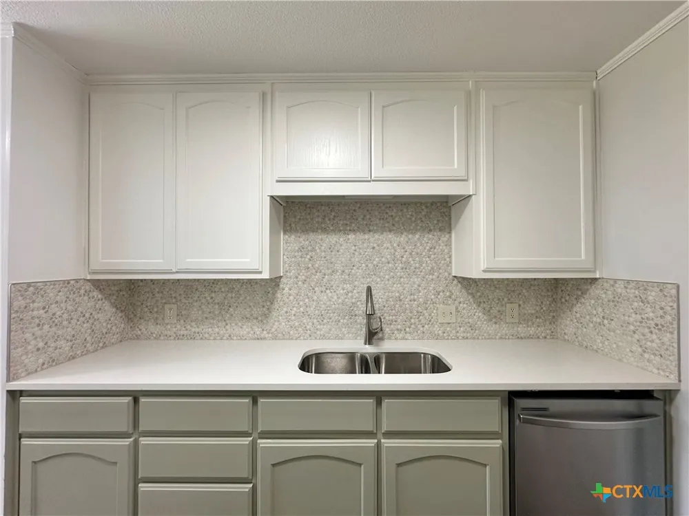 3906 Chisholm Trail Temple, TX 76504