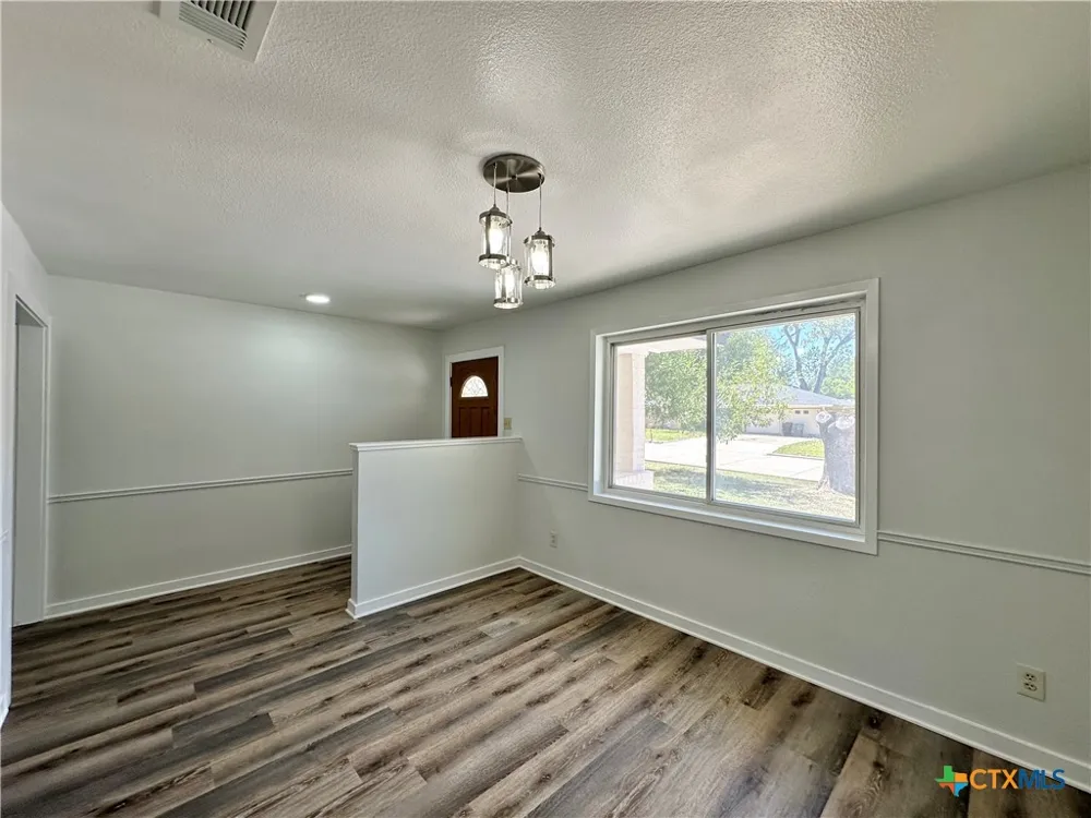 3906 Chisholm Trail Temple, TX 76504