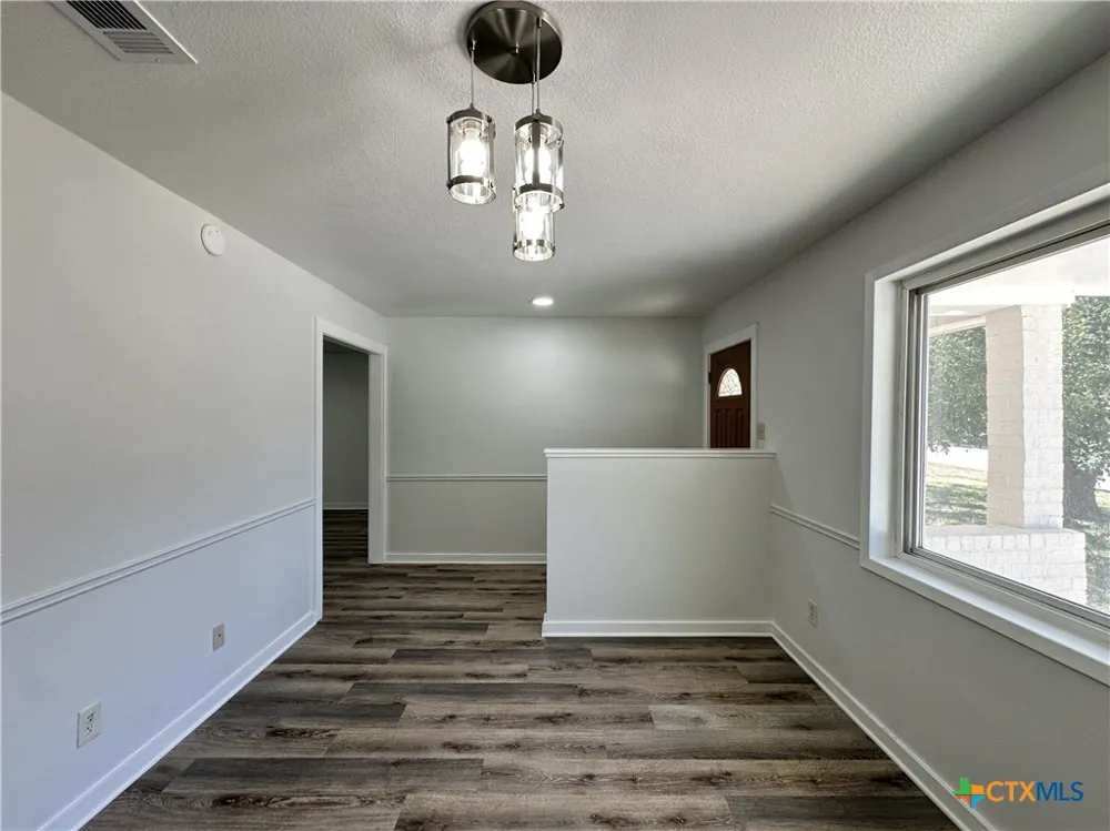 3906 Chisholm Trail Temple, TX 76504