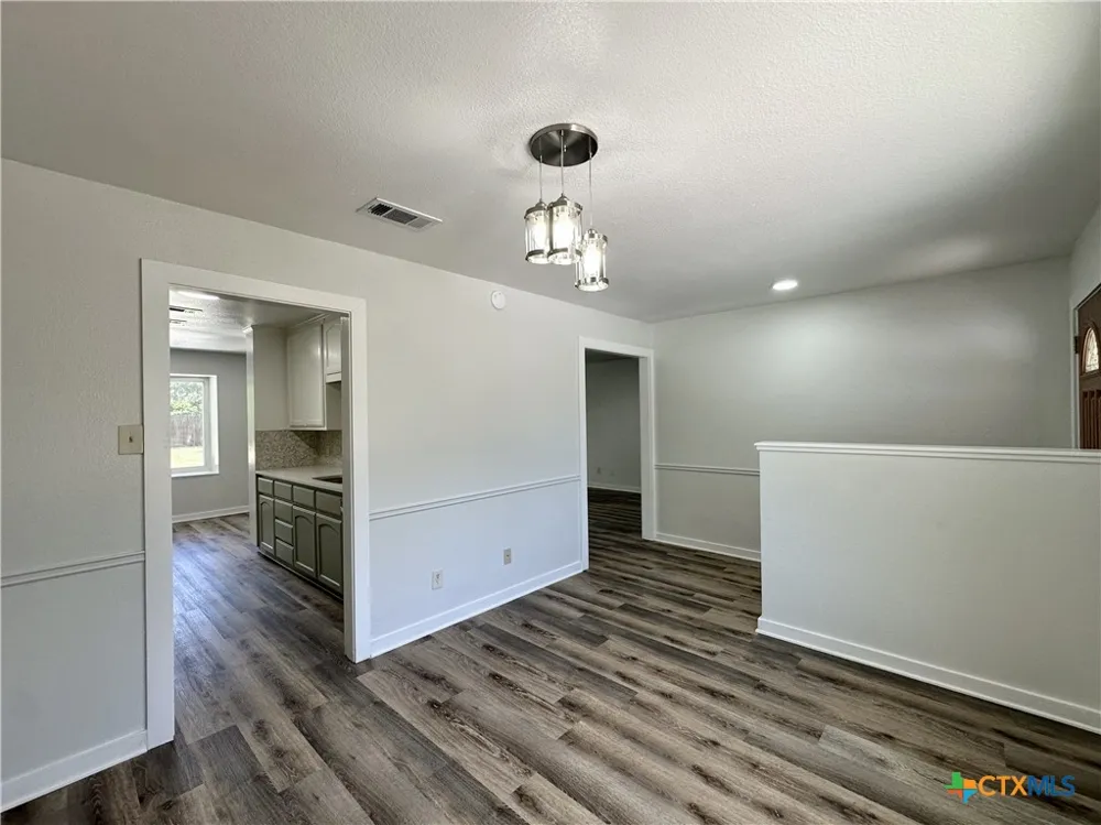 3906 Chisholm Trail Temple, TX 76504