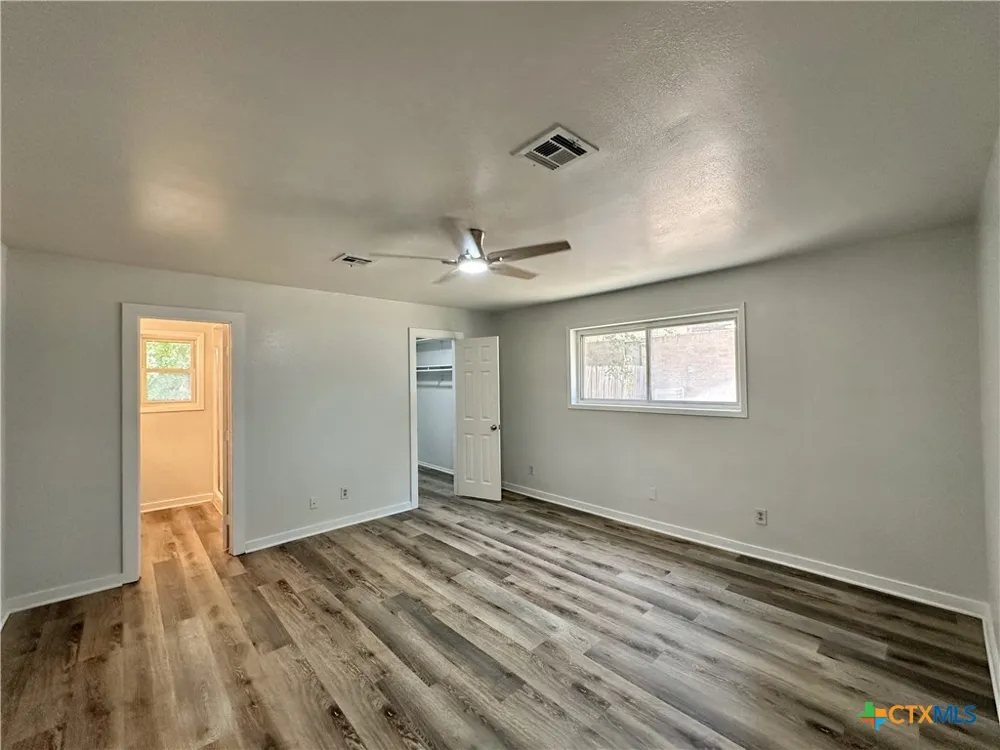 3906 Chisholm Trail Temple, TX 76504