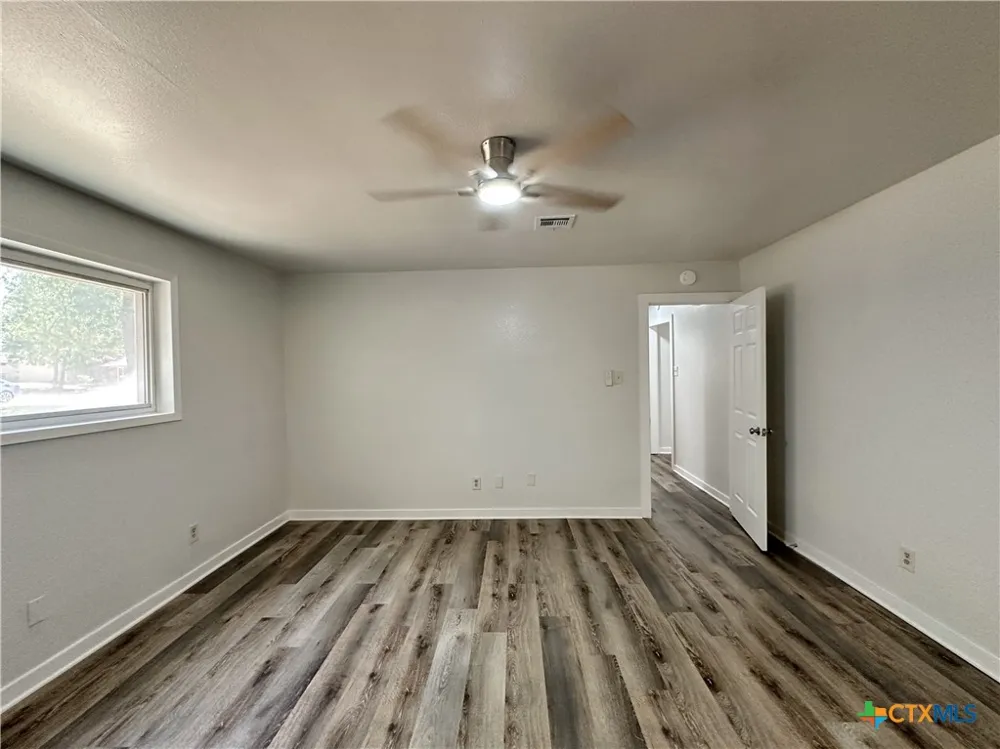3906 Chisholm Trail Temple, TX 76504