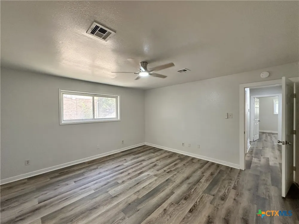 3906 Chisholm Trail Temple, TX 76504