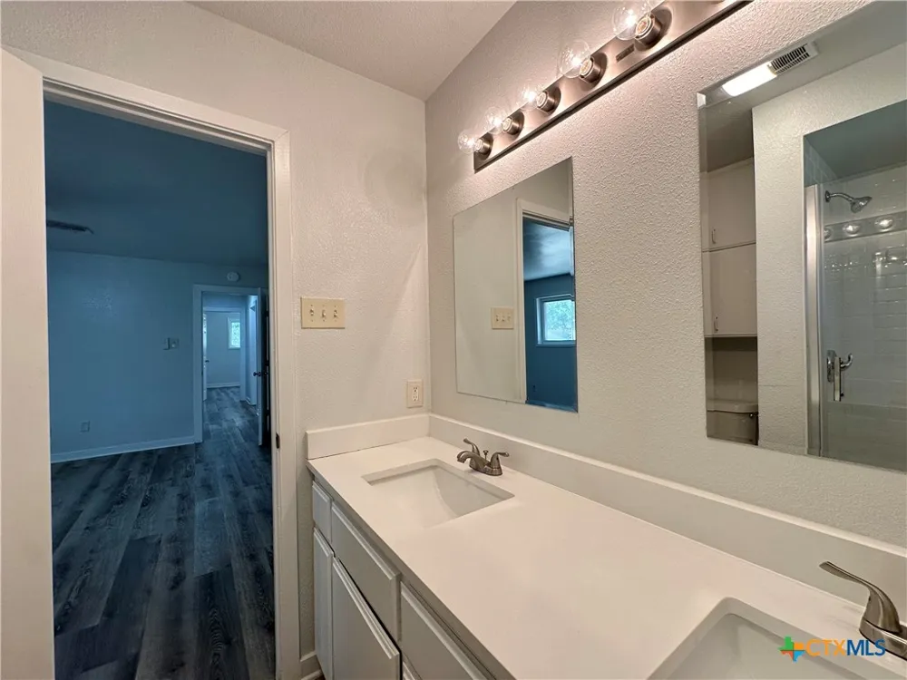 3906 Chisholm Trail Temple, TX 76504