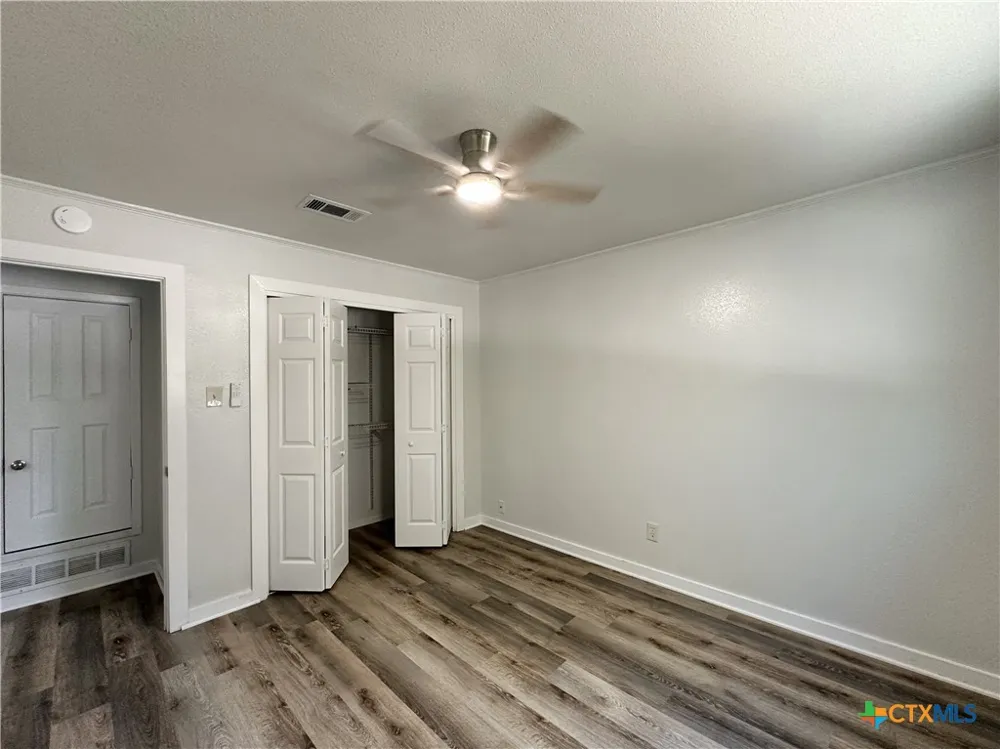 3906 Chisholm Trail Temple, TX 76504