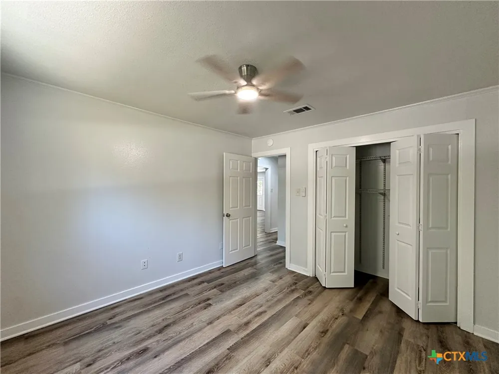 3906 Chisholm Trail Temple, TX 76504