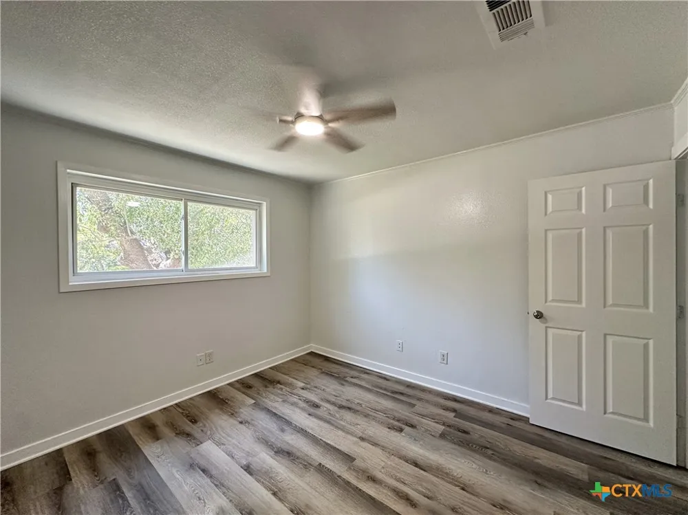 3906 Chisholm Trail Temple, TX 76504