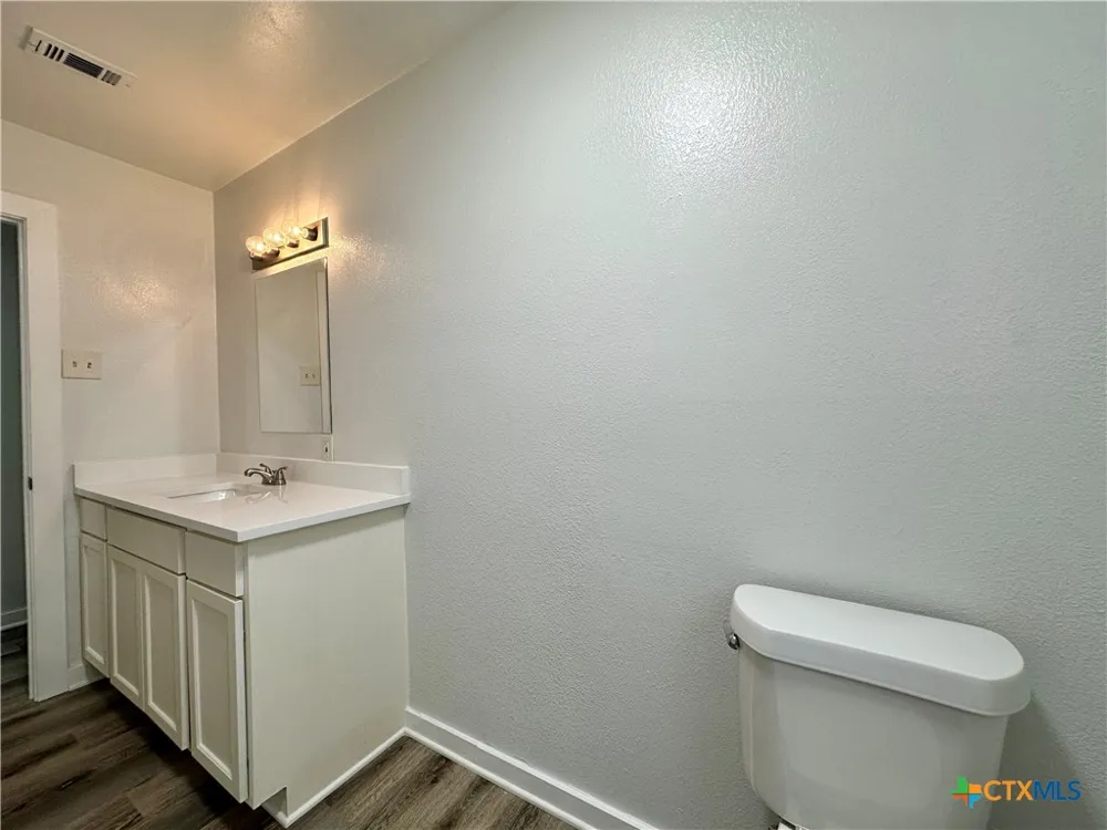3906 Chisholm Trail Temple, TX 76504