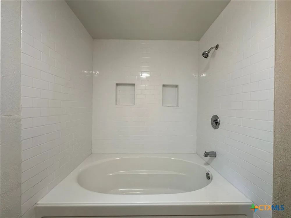 3906 Chisholm Trail Temple, TX 76504