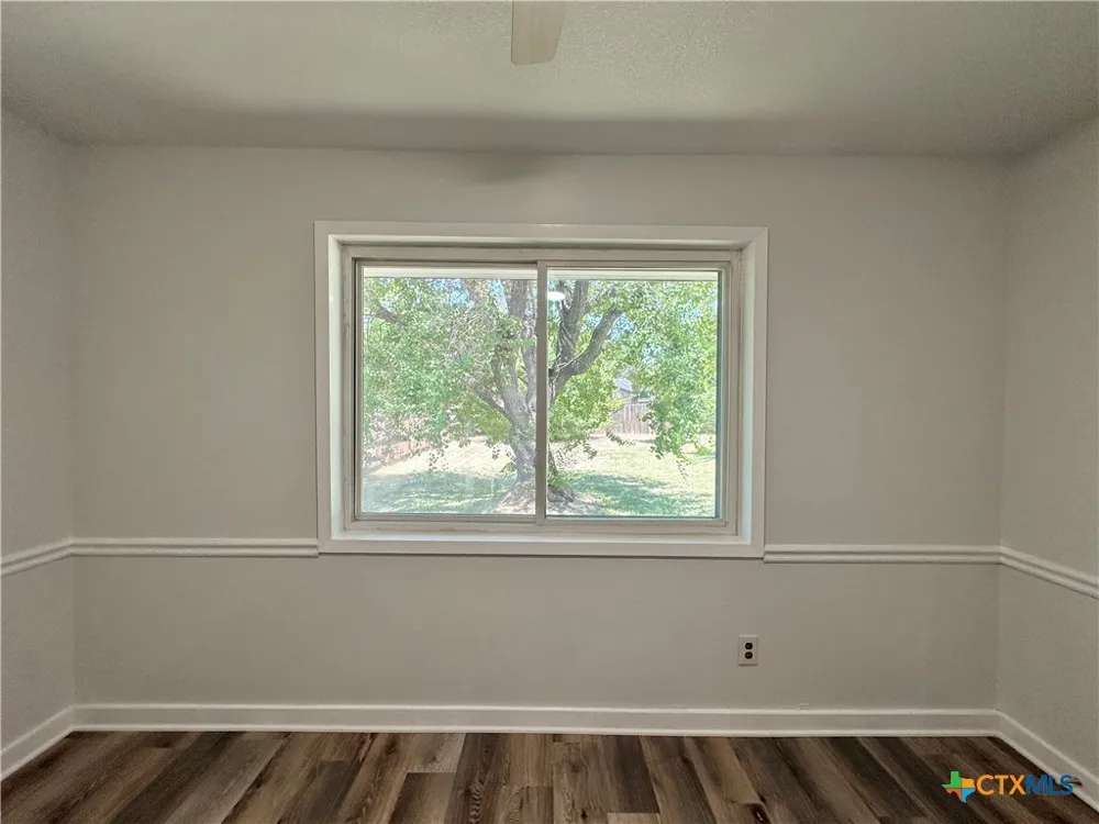 3906 Chisholm Trail Temple, TX 76504
