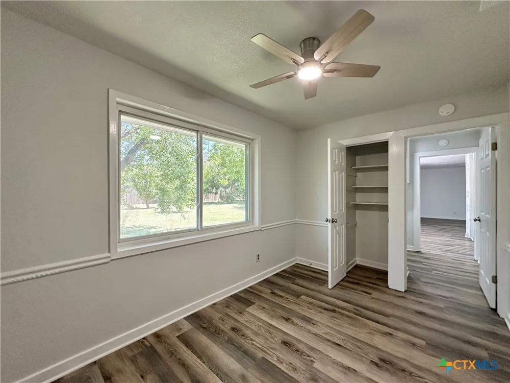 3906 Chisholm Trail Temple, TX 76504