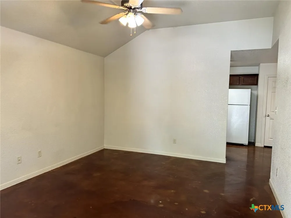 5014 205 LOOP #A Temple, TX 76502