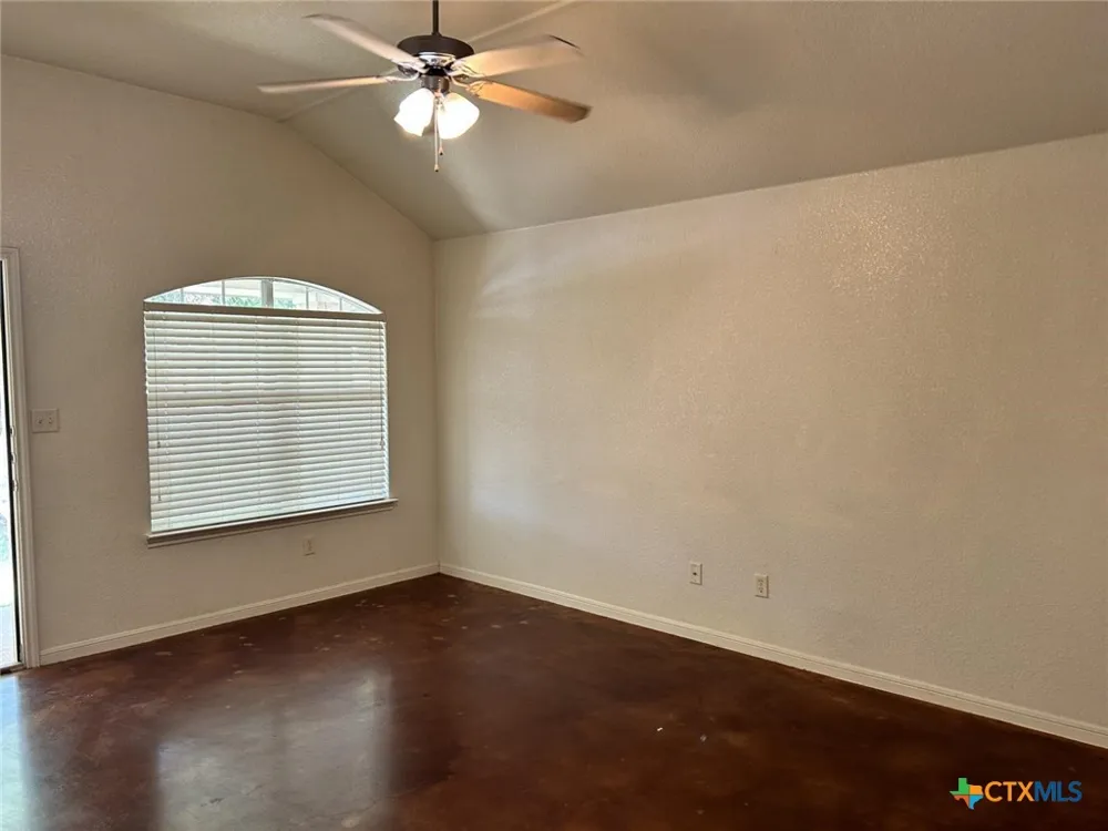 5014 205 LOOP #A Temple, TX 76502