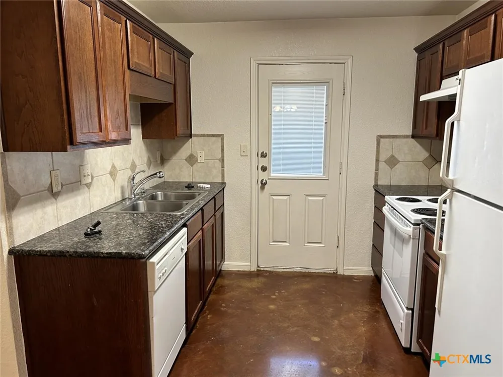 5014 205 LOOP #A Temple, TX 76502