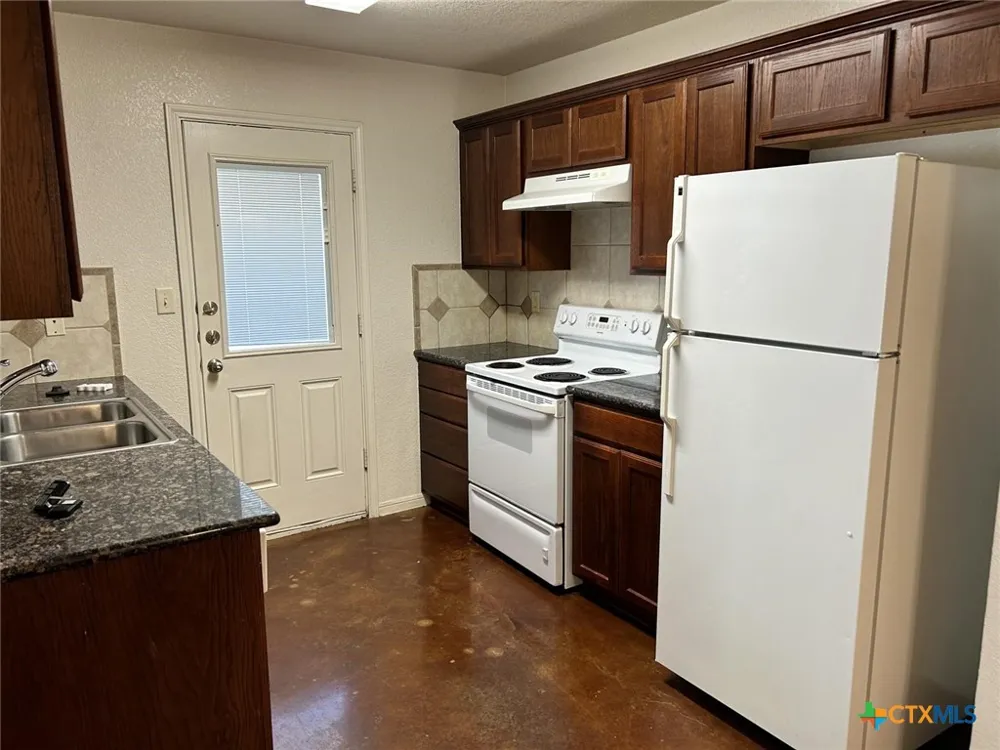 5014 205 LOOP #A Temple, TX 76502