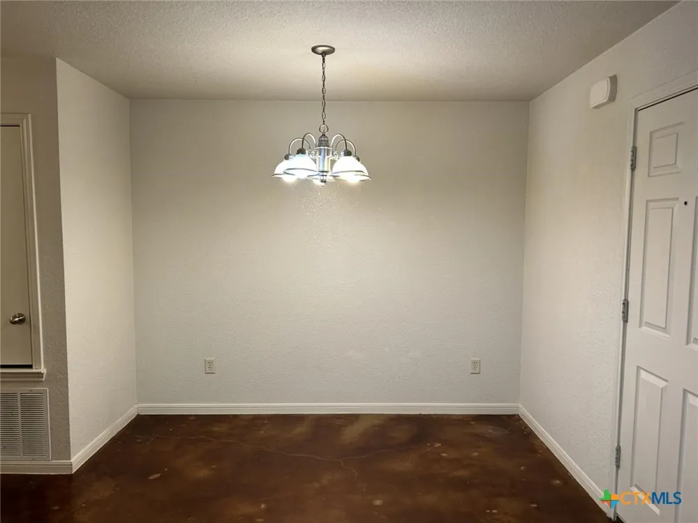 5014 205 LOOP #A Temple, TX 76502