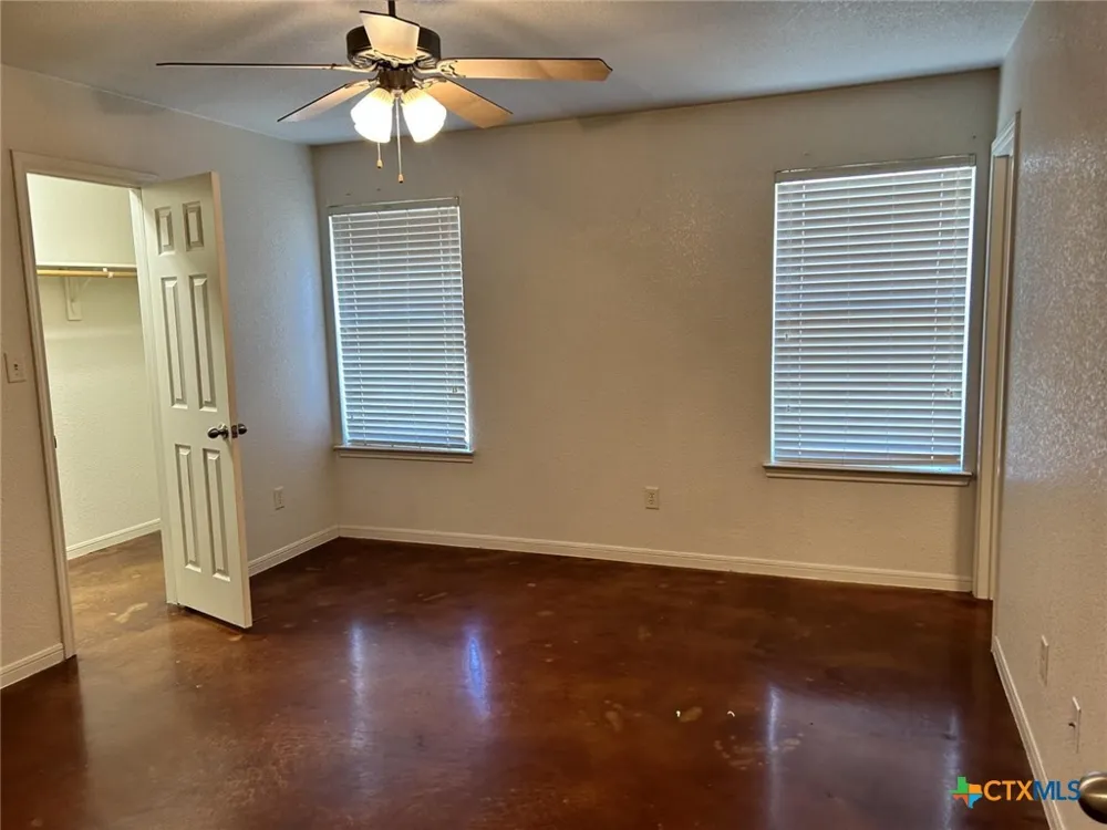 5014 205 LOOP #A Temple, TX 76502