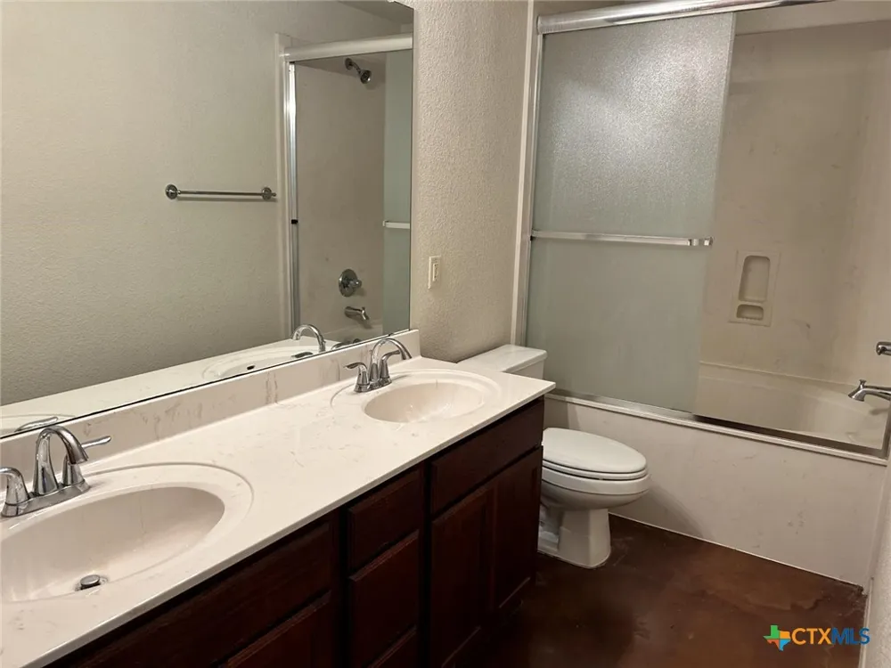 5014 205 LOOP #A Temple, TX 76502