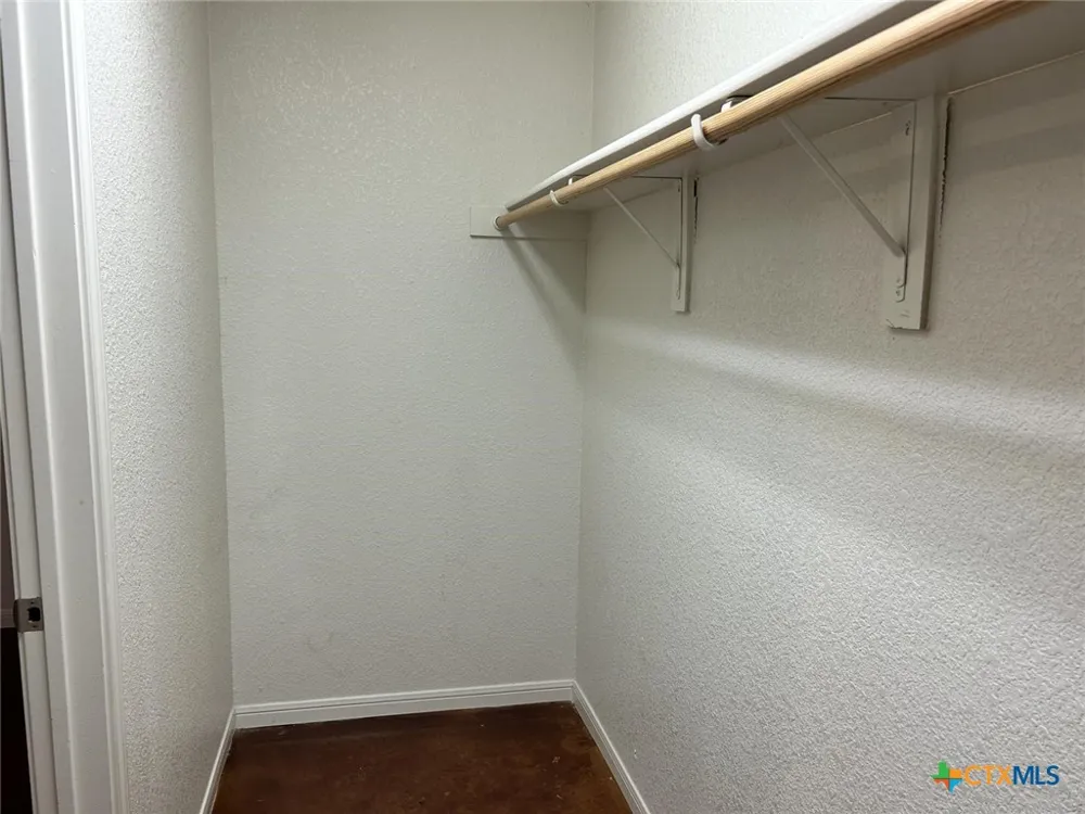 5014 205 LOOP #A Temple, TX 76502