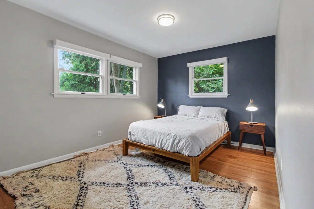 815 Sunrise Court Ann Arbor, MI 48103